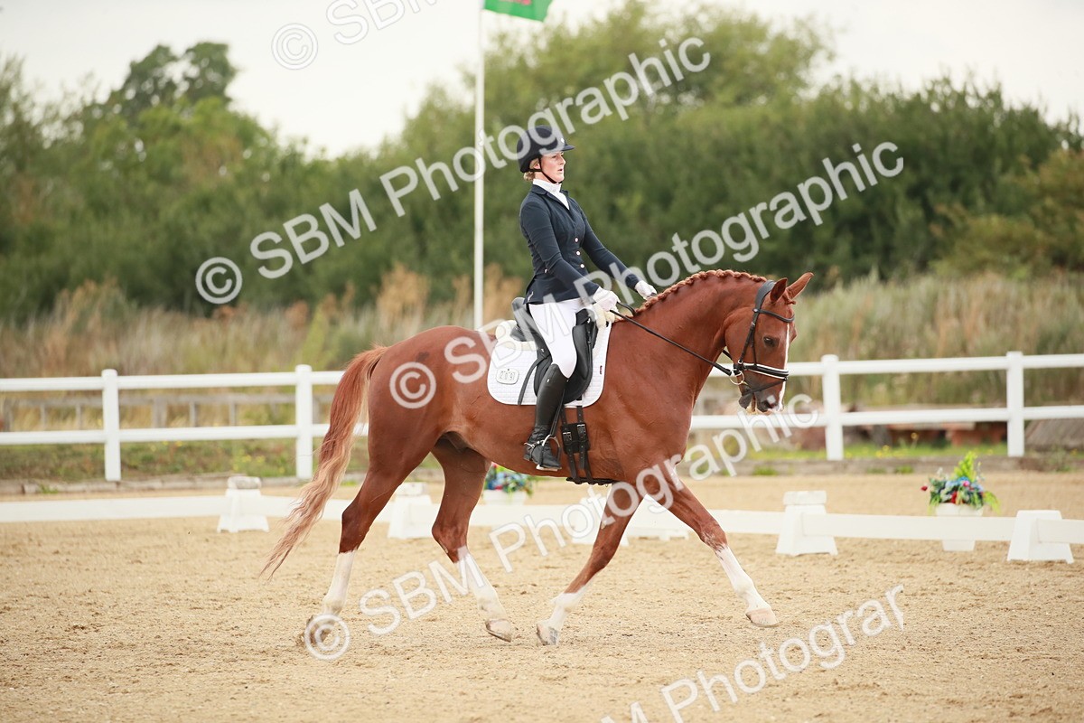 SBM_003424 - Class 2 - Prelim 6 - 10.11.10