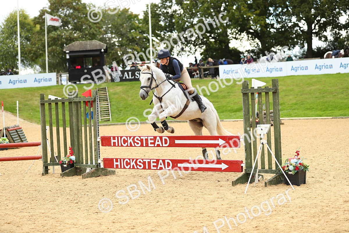 SBM_09404 - E8 Eventers Challenge 80cm Championship