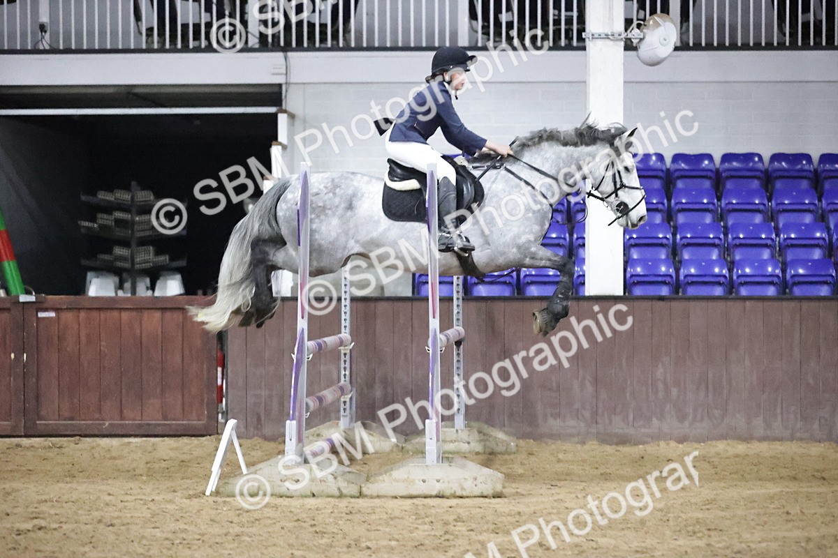 SBM_003806 - Class  5 - 90cm