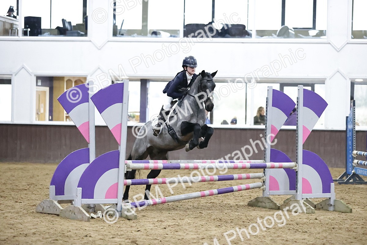 SBM_000482 - Class 1 - 80cm