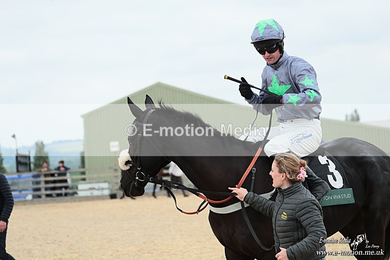 PtP 040526 591 - Mollington Point-to-Point 04/05/26