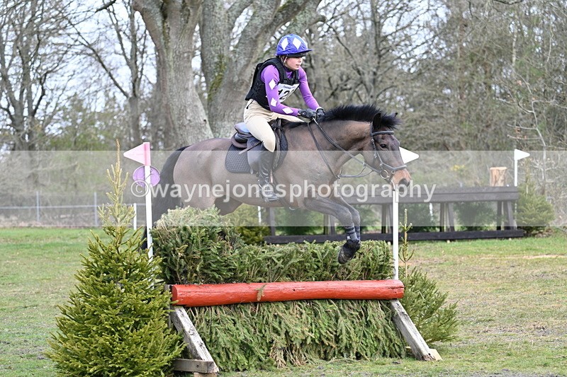 WJ7_0479 - Time 10:56 to 11:17