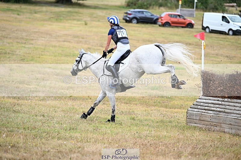 250803A-144627-15344 - P-713-Sophie.Hodgson-DHI.CHILLI.START