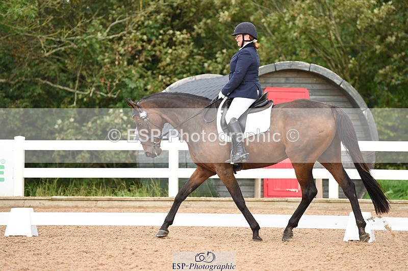 230912A-114404-00602 - Cls 7 Elementary 40