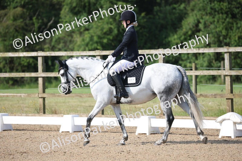 20250614-0067 - Class 1 - Intro 3