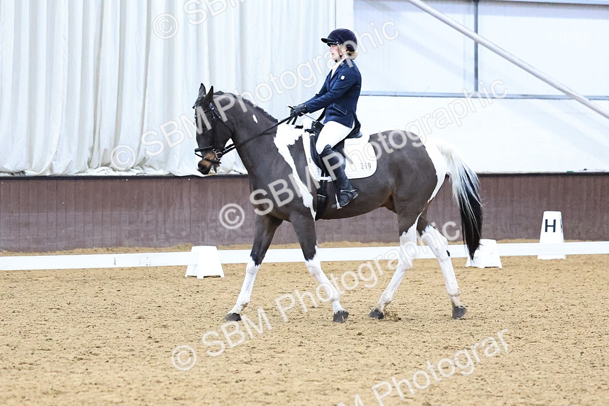 SBM_001624 - Class 19- M5