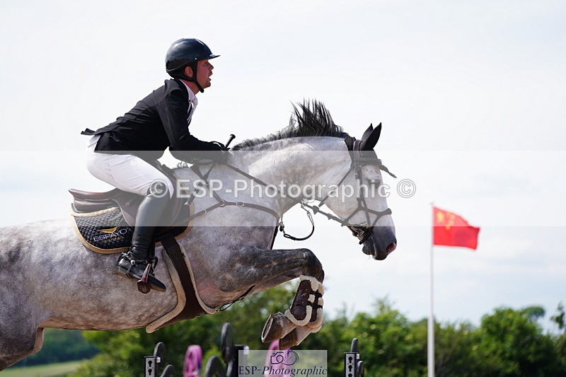 240525A-141524-06530 - Cls 18 National 1.40m