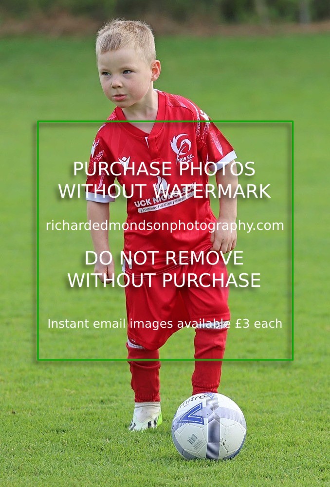 IMG_1862 - Kendal Utd Under 7 v Ibis Under 7 (16/9/23)