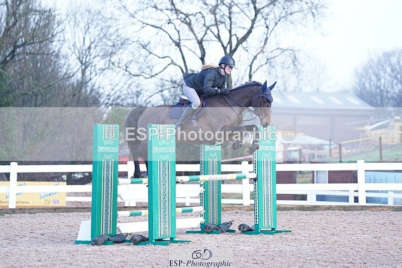 250222-085710-00974 - Cls 10 Discovery and 1m Open