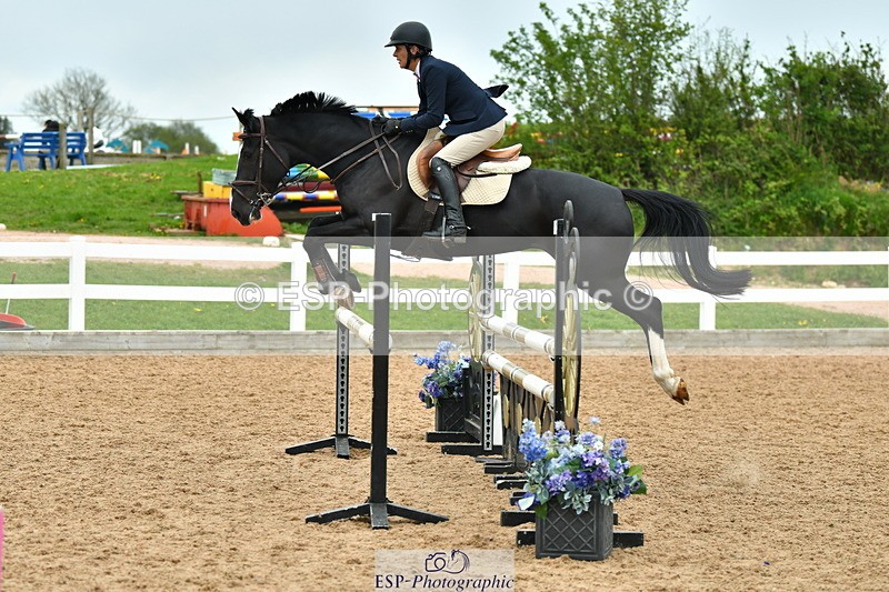 230504A-113329-01136 - Cls 2 Snr Discovery & Open