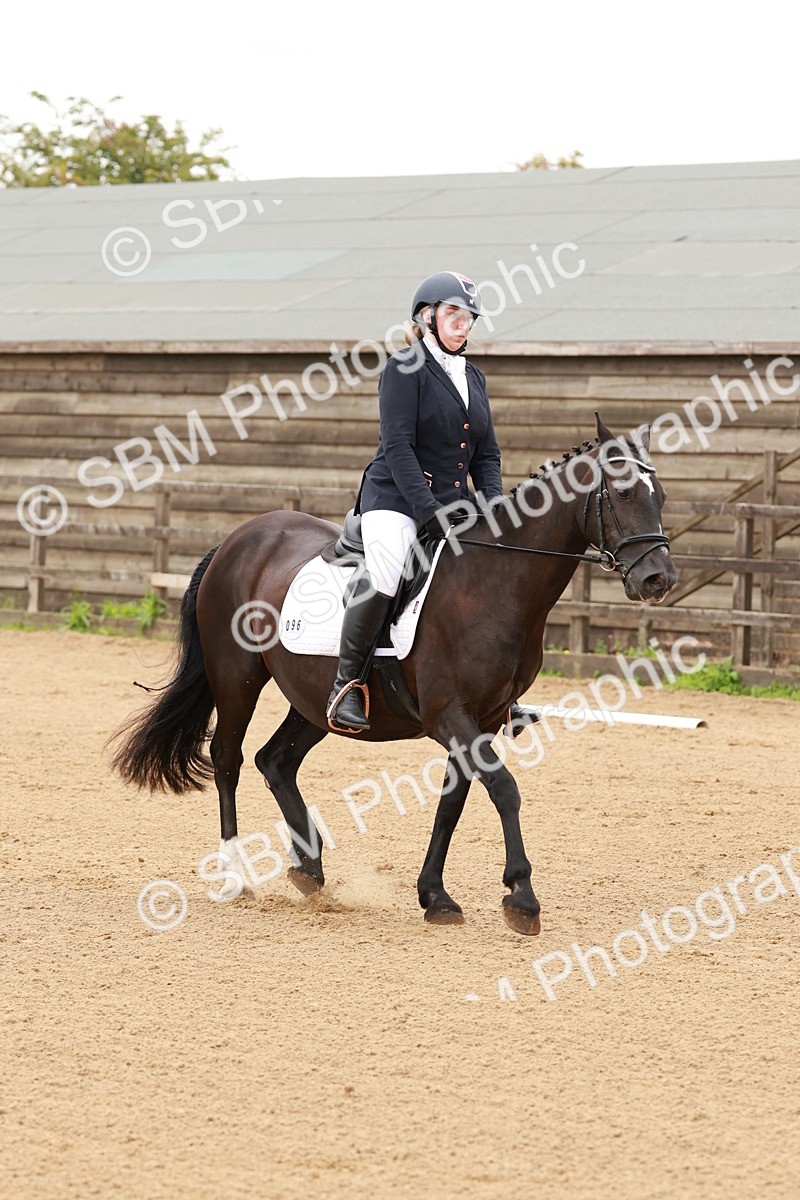 SBM_001174 - Prelim 2