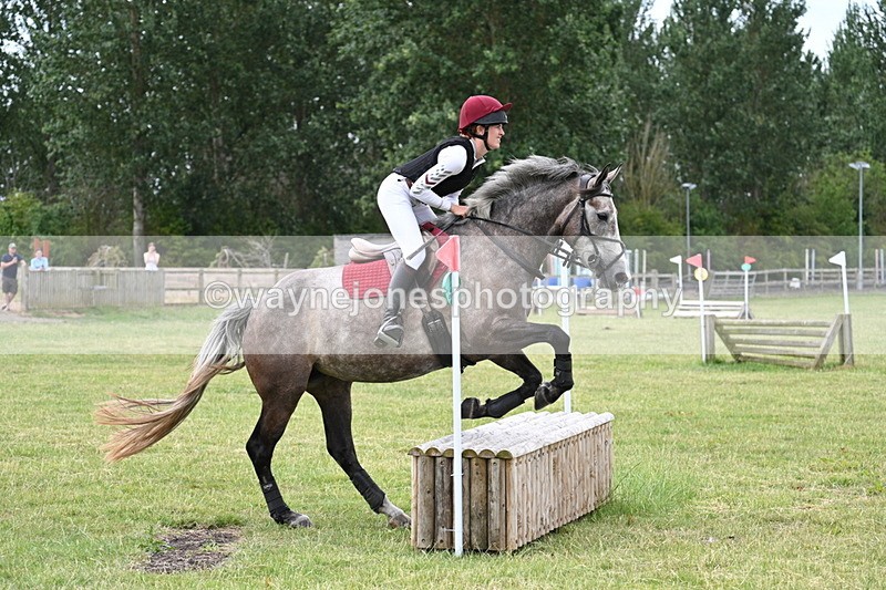 WJ7_5340 - 60cm XC Time 10:17 to 10:49