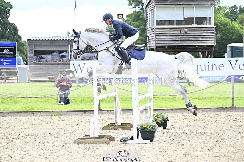 240707-112921-19320 - Cls 51 1.10m Open