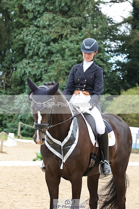 240810-164116-04394 - PSG Silver