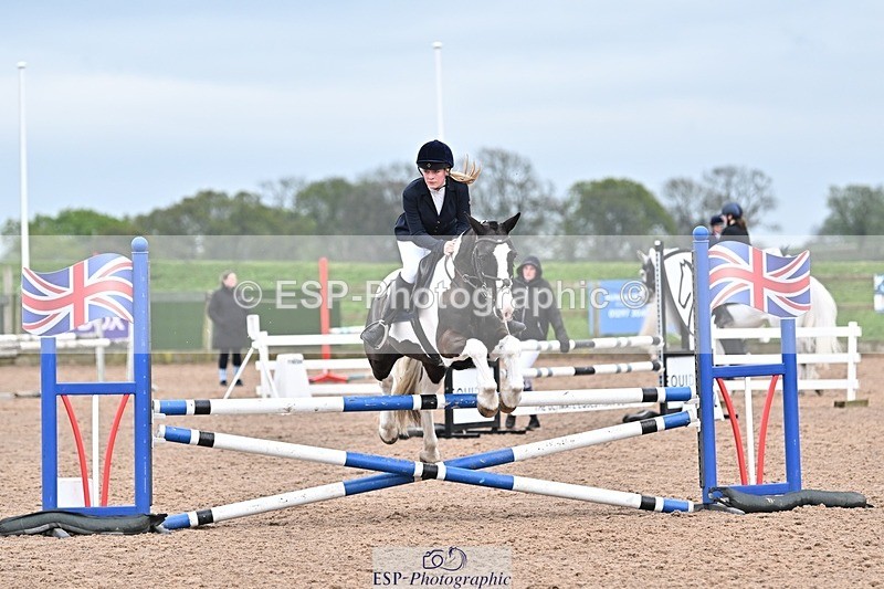 250415-182819-00990 - 90cm