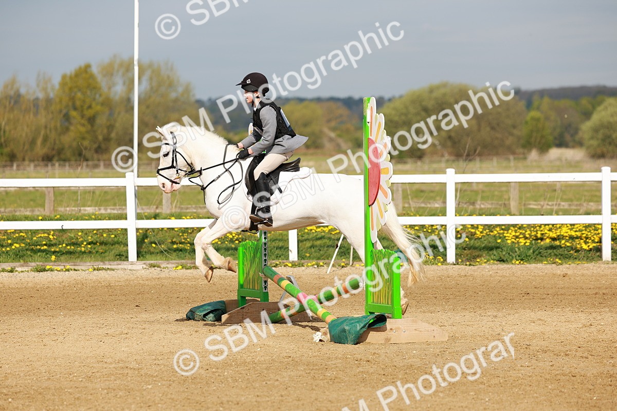 SBM_003317 - Class 2 - 50cm