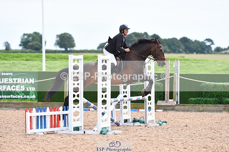 230716A-145958-03054 - Club and Schools 90cm