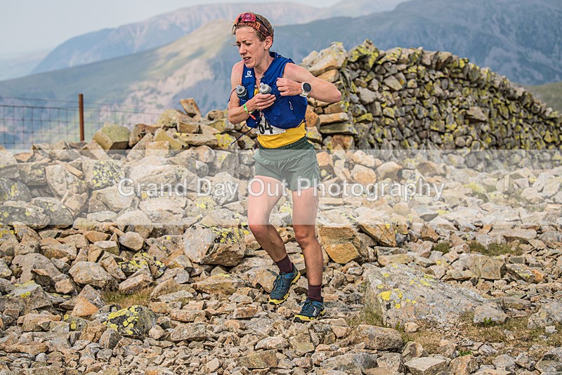 Ennerdale-225 - Ennerdale Horseshoe Fell Race Saturday 10th June 2023