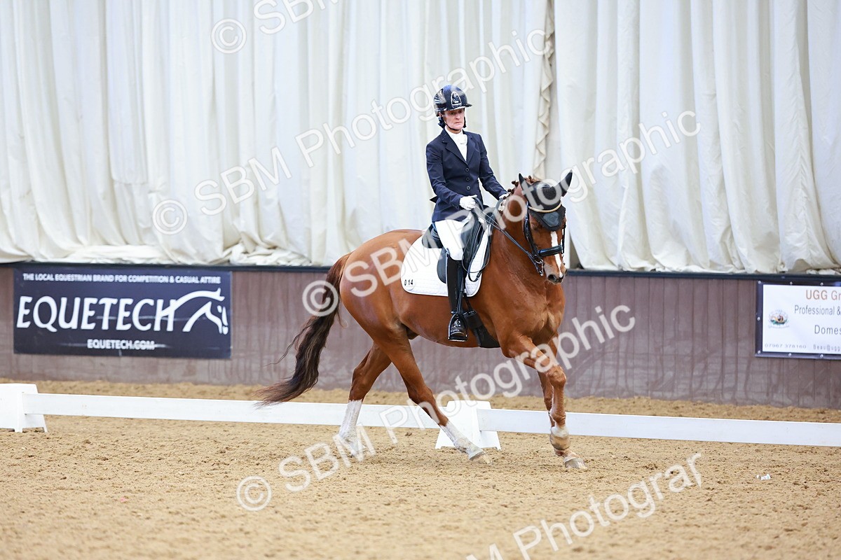 0B8A5360 - Class 12-15-18 - Med Adv PSG