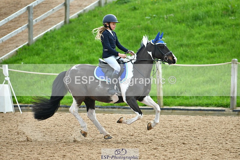 230513A-100828-00285 - Cls 12 Cats & Pipes Champ Quali