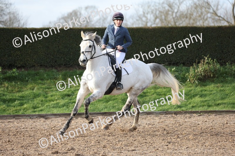 20251214-0932 - Class 3 - 80cm