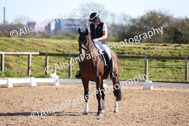 20260318-0731 - Class 7 - Elementary 1