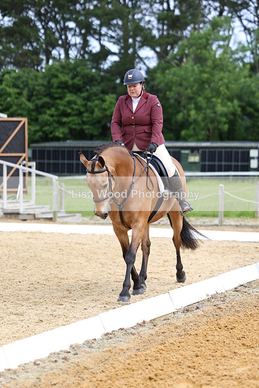 3E7A9111 - Class 2: Intro 1 2024 Section B