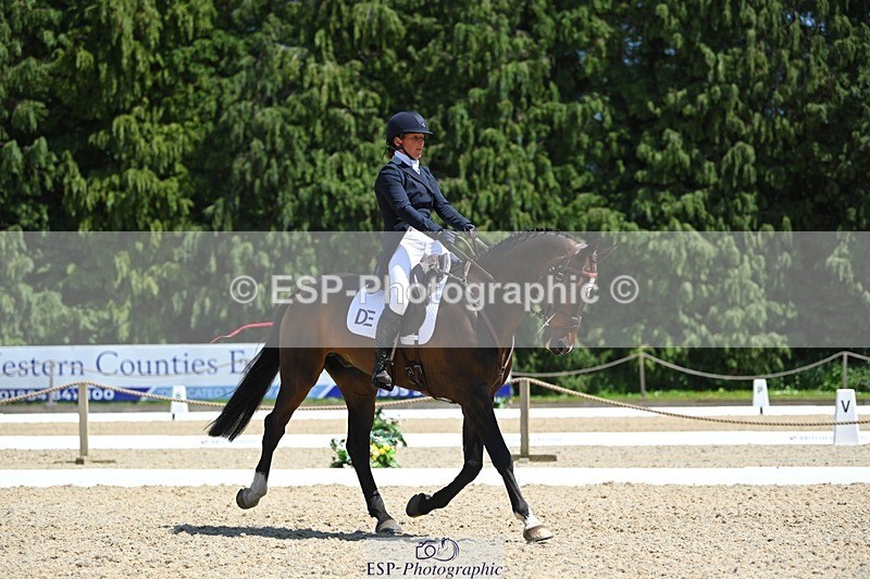 230526-135040-06823 - 479-DASSETT_SELECT-Kate_Rocher-Smith-DR