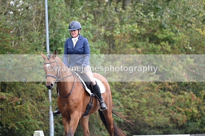 WJ7_4293 - Time 11:43 to 12:09