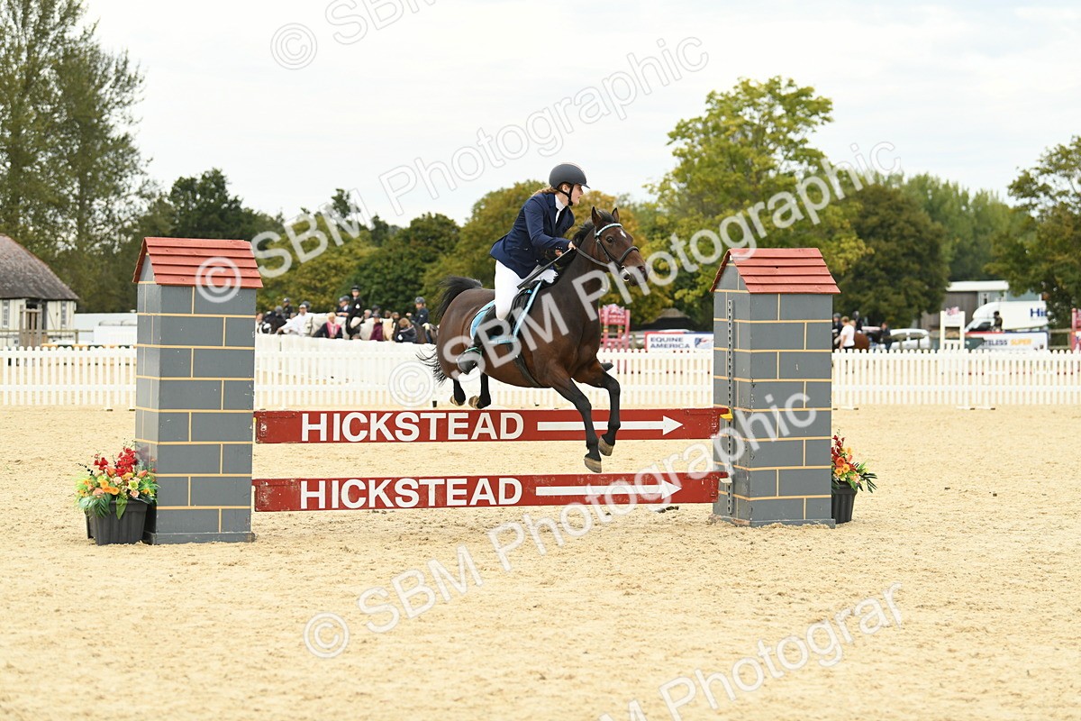 SBM_75817 - Supreme Championship