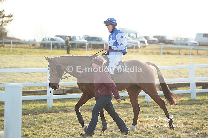 PtP 290123 0825 - Combined Services Point-to-Point 05/02/23