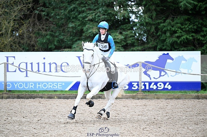 241116-113103-00991 - Cls 2 80-85cm 11.30 to End