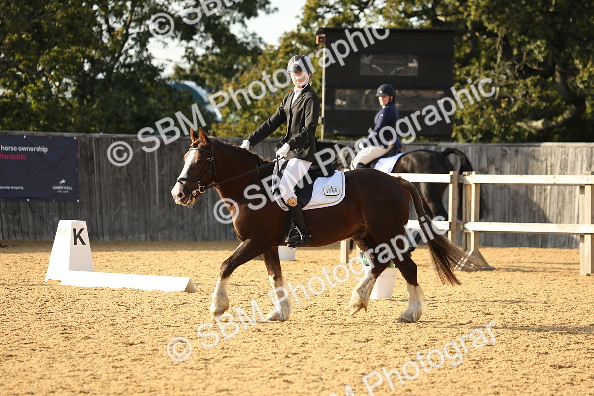 SBM_53138 - D23 - Junior Championship - Prelim 12