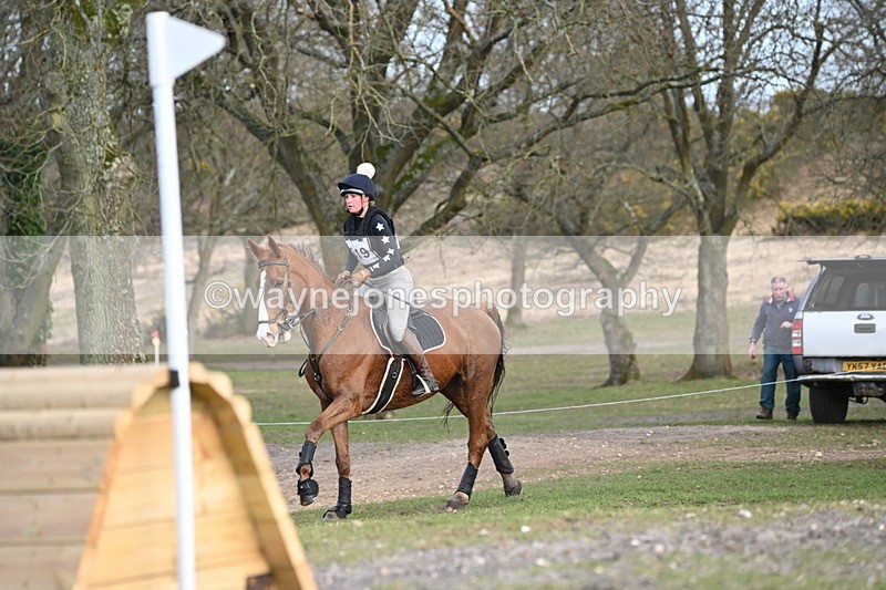 WJ6_5394 - Time 15:32 to 16:01