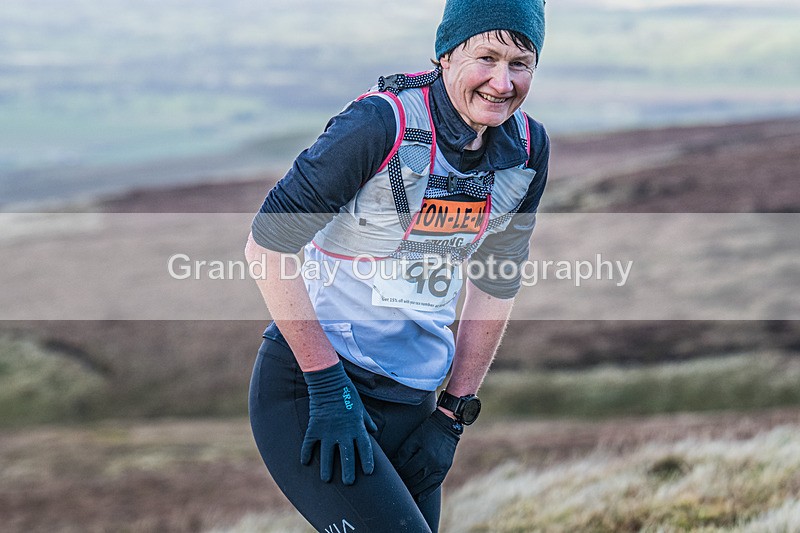 Nine Standards-431 - Nine Standards Fell Race Sunday 1st January 2023