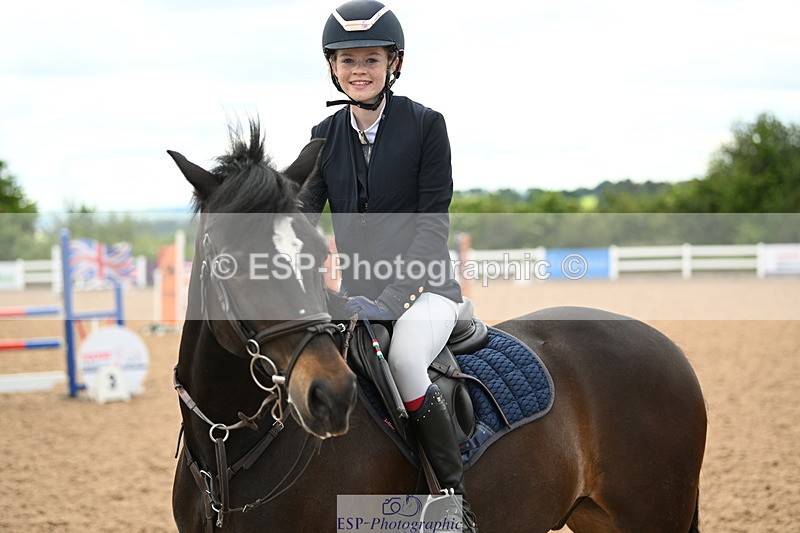 240608A-153310-01667 - Cls 11 Pony Newcomers and 1m Open