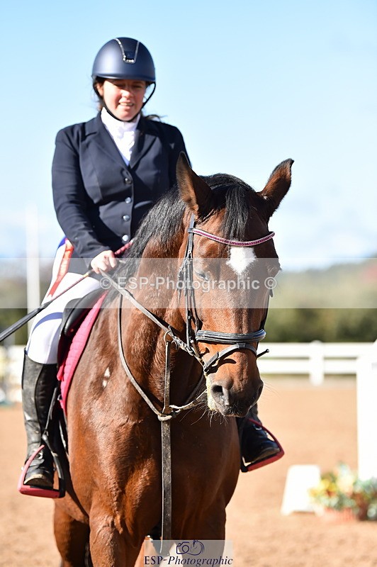 231014A-113324-04072 - Cls 13 85cm Amateur Q 2nd R