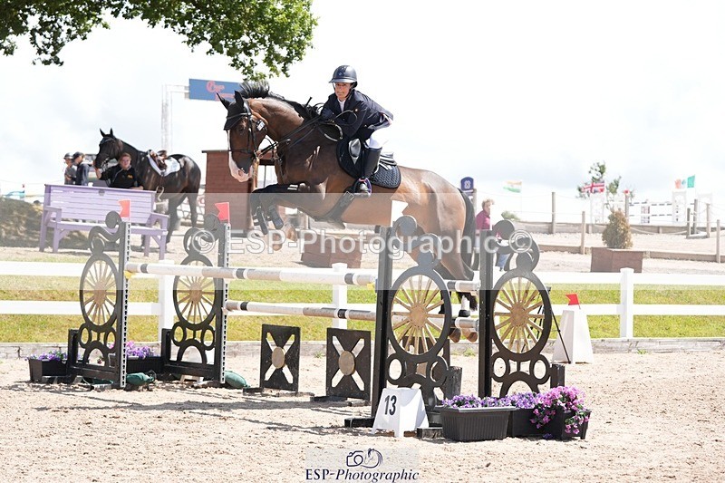 250720-140406-20693 - Cls 32, 1 Star 6yr old Final