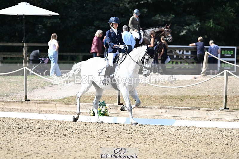 250810A-103952-05295 - 161-Elizabeth.AllenFreestyle.R