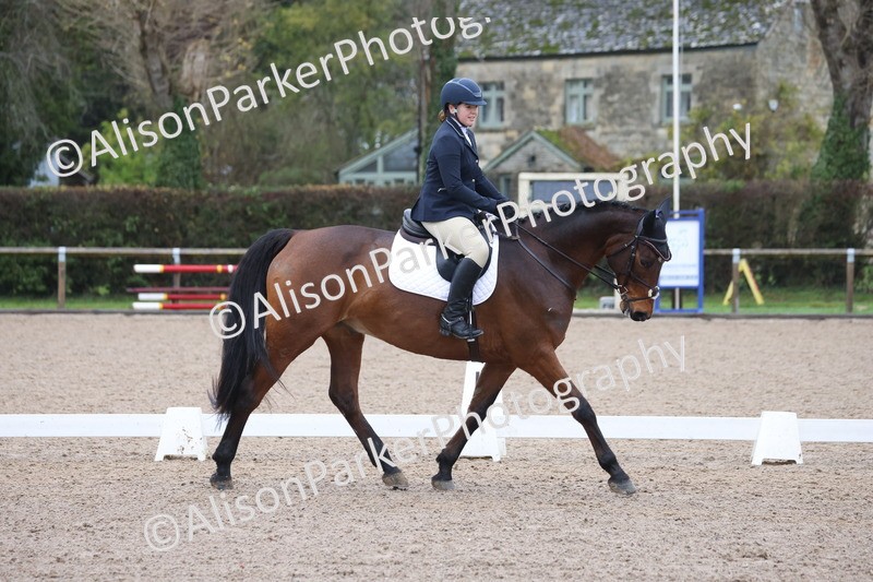 20251206-0593 - Class 6 - Novice 3