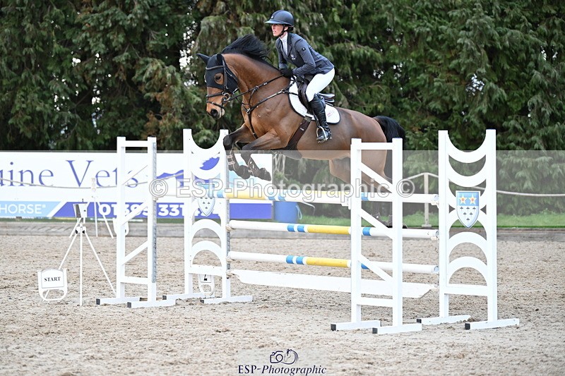 250322A-175029-03855 - Cls 13 Nat 1.30m Open