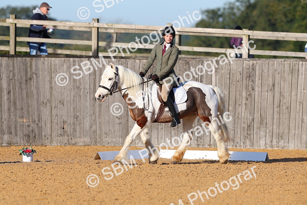 SBM_33809 - D27 - Have a Go