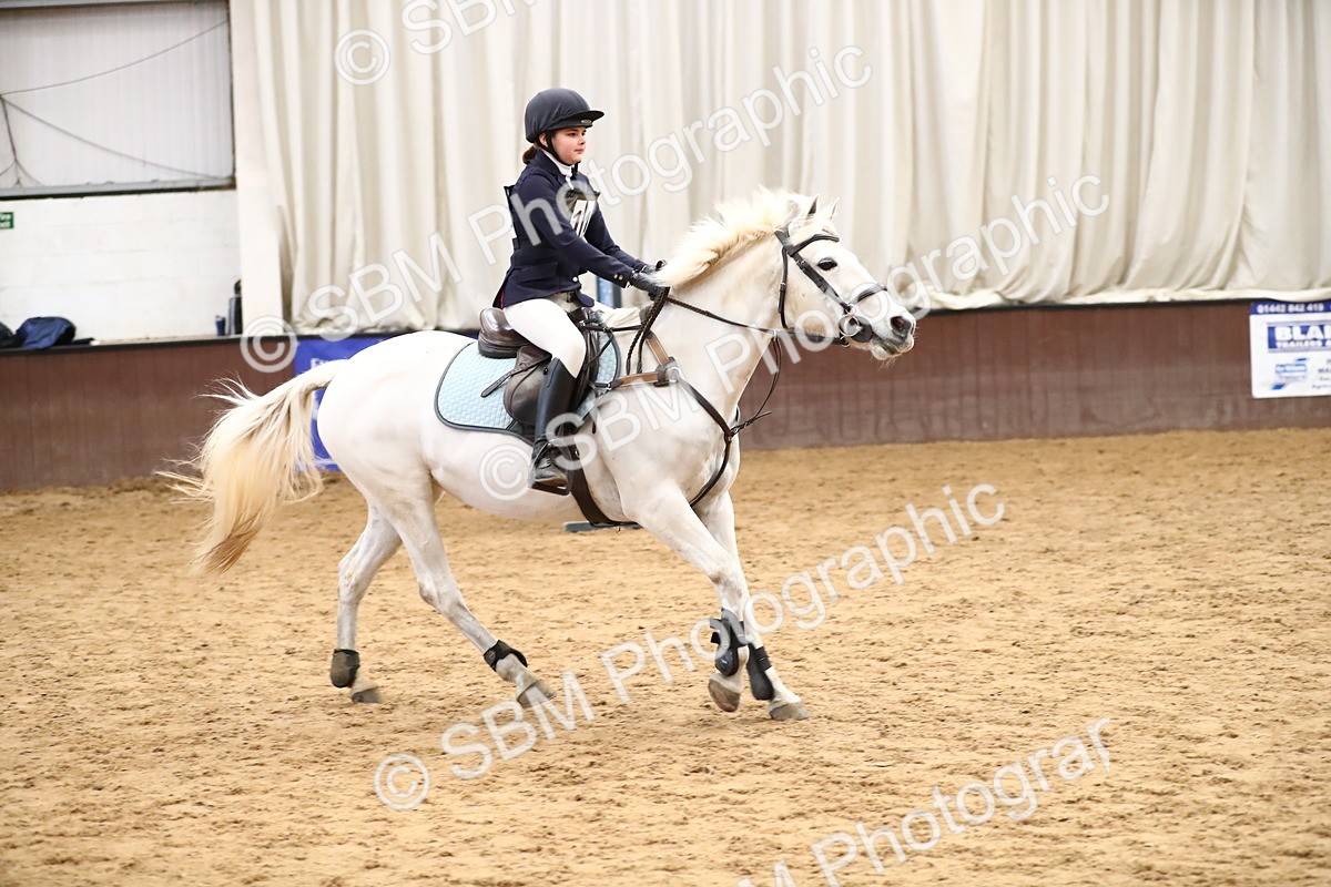 SBM_001176 - Class 3 - 50cm