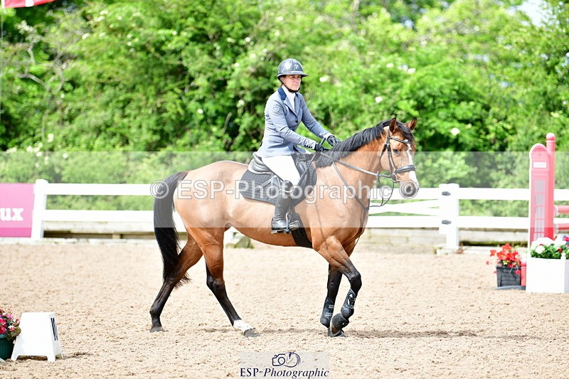 240526A-110449-07472 - Cls 34 Discovery and 1m Open