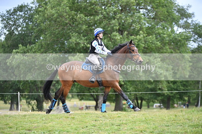 WJ5_6994 - Time 11:18 to 11:27