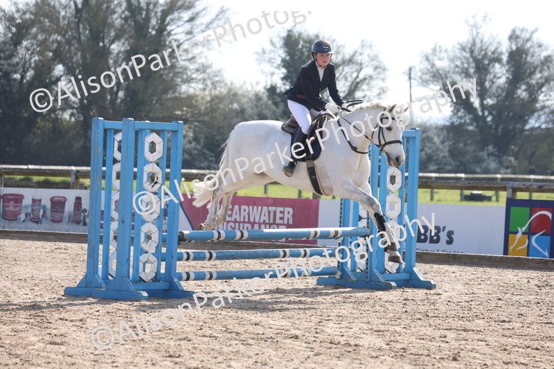 20260322-0498 - Class 2 - 70cm