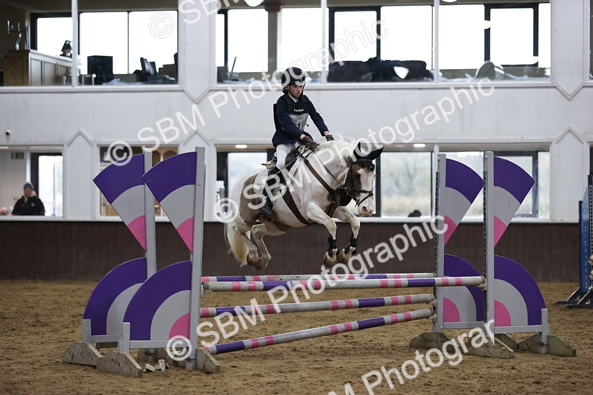 SBM_000208 - Class 1 - 80cm