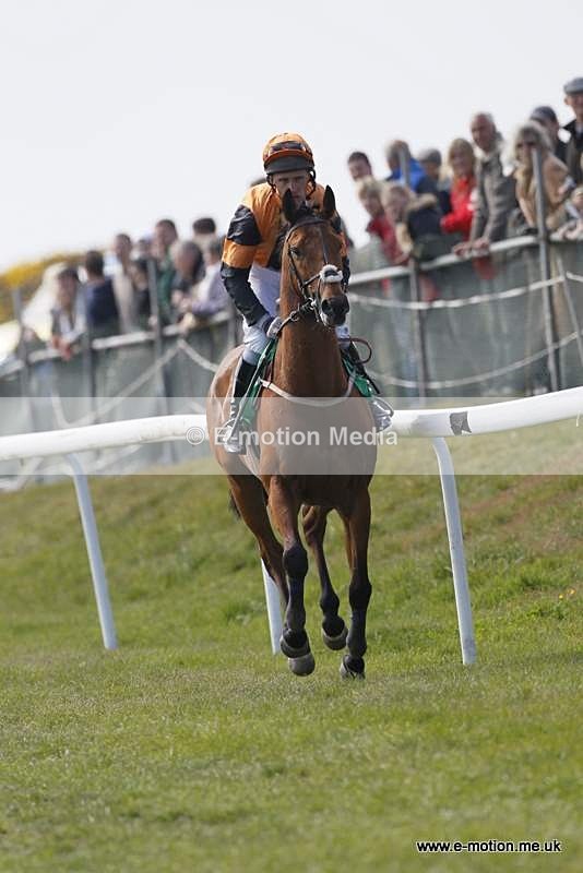  GRD 030510 118 - Guernsey Race Day 03/05/10