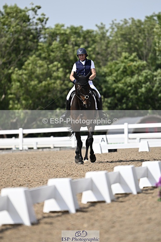 250621-154108-10943 - Cls 32 - Medium 5, Start to 16.15