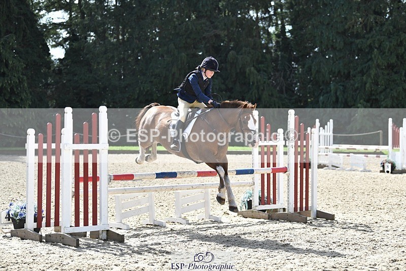 230820-110645-00437 - 90cm - Round 1